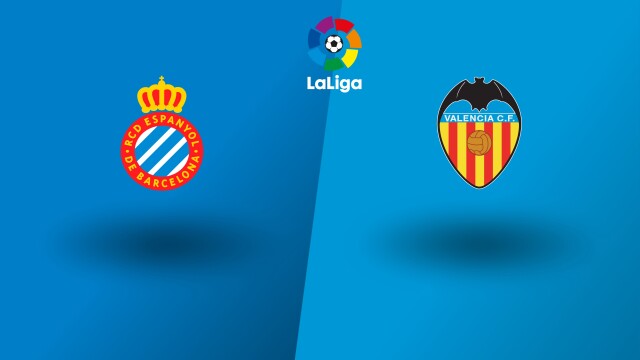 Fútbol LaLiga