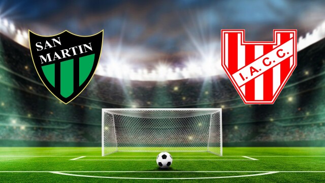 Fútbol Argentino Primera División