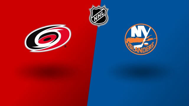 NHL Hockey