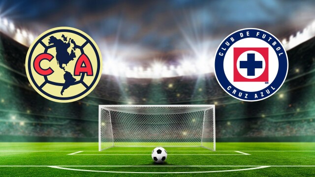 Concacaf Champions Cup