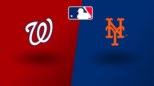 MLB Baseball