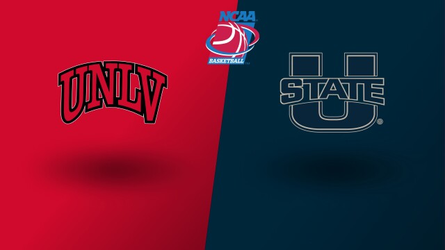 College Basketball