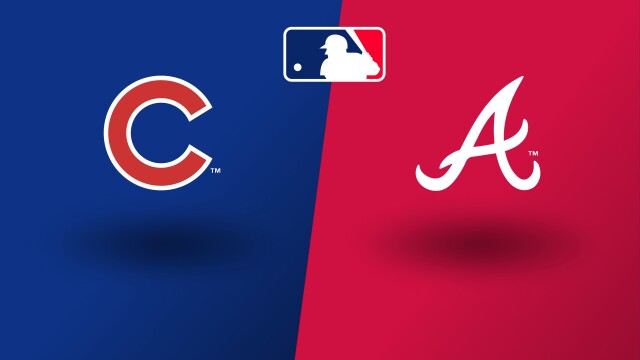 MLB Baseball
