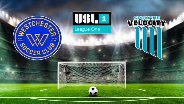 USL League One Soccer