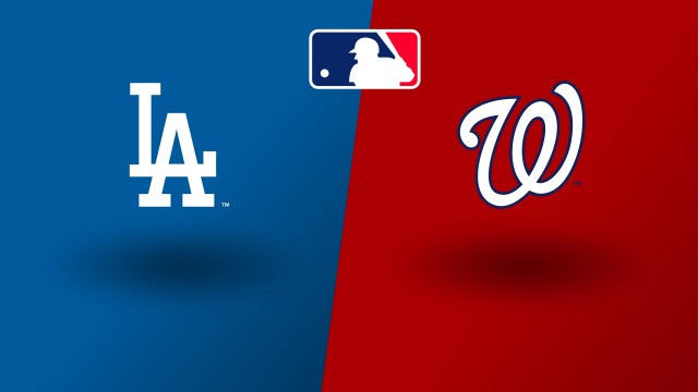 MLB Baseball