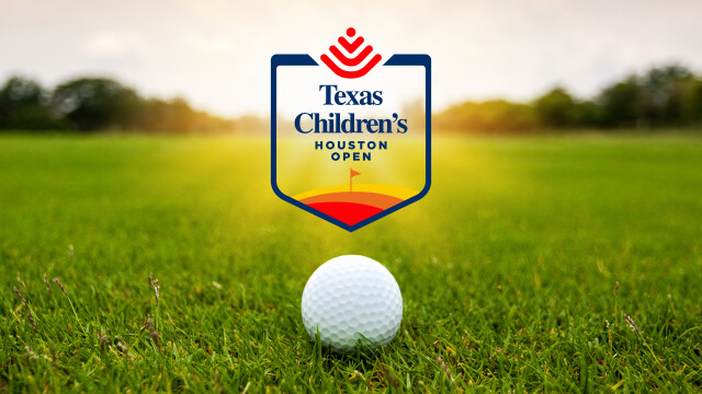 Watch Texas Children's Houston Open, Second Round (2025) | DIRECTV