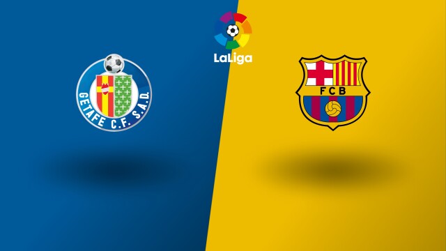 Fútbol LaLiga