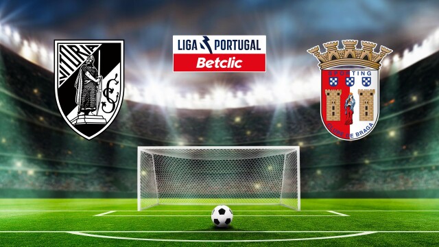 Fútbol Portugués Primeira Liga