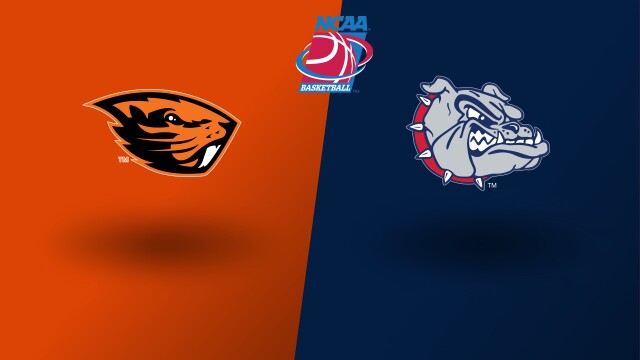 College Basketball
