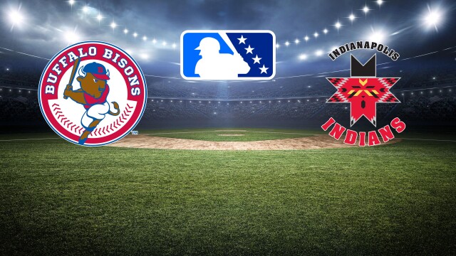 Minor League Baseball