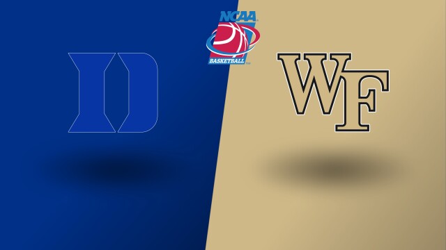 College Basketball