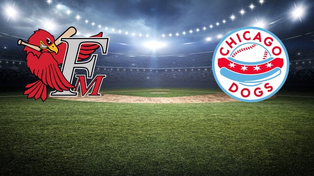 American Association of Professional Baseball