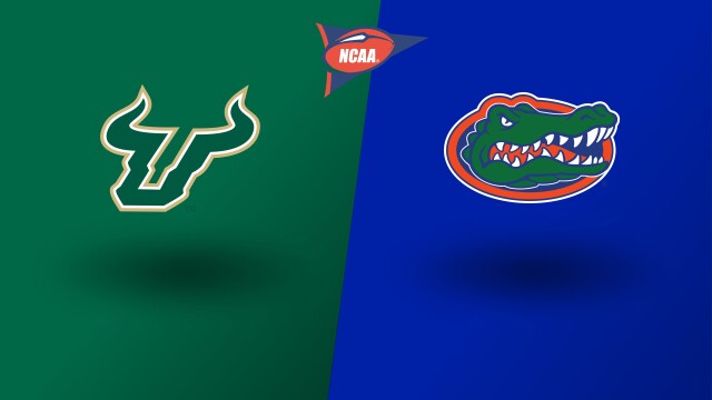 College Football