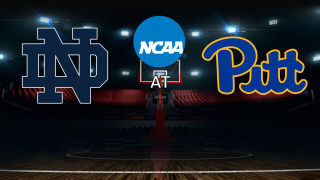 Women's College Basketball