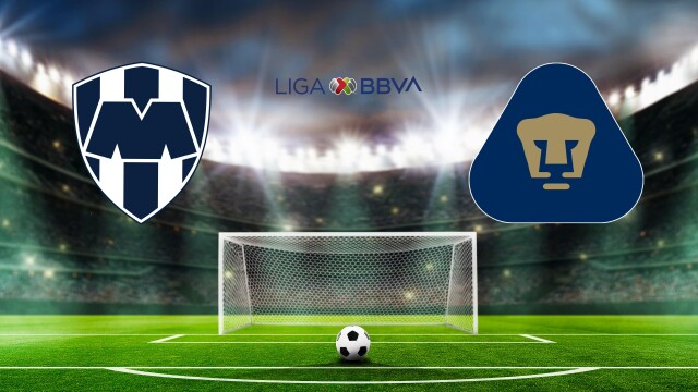 Fútbol Mexicano Primera División