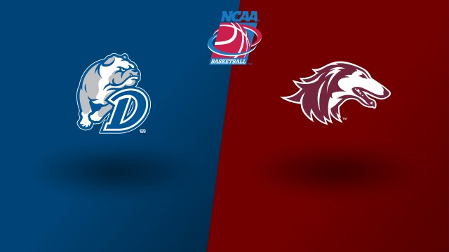 College Basketball