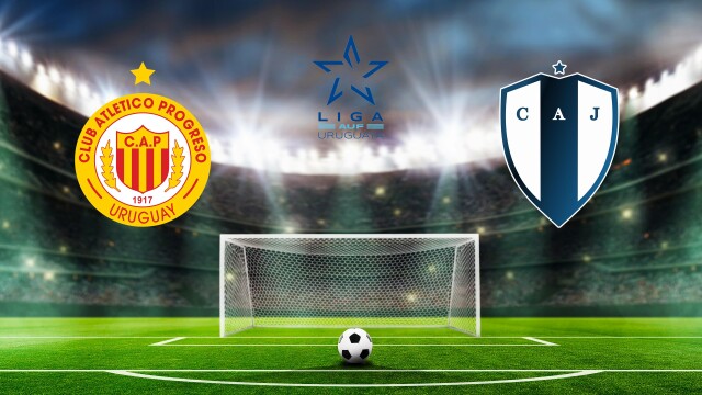 Fútbol Uruguayo Primera División