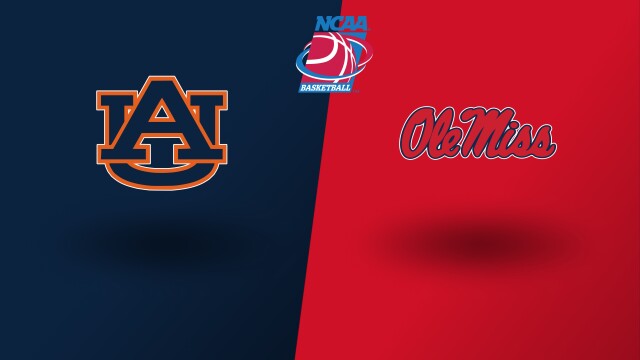 College Basketball