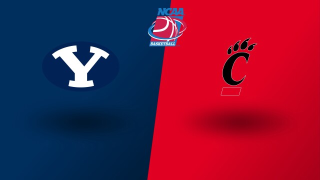 College Basketball