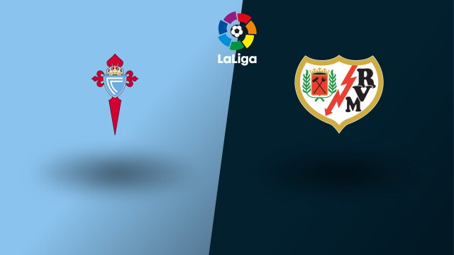 Fútbol LaLiga