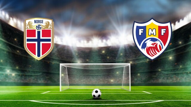 FIFA World Cup 2026 Qualifying