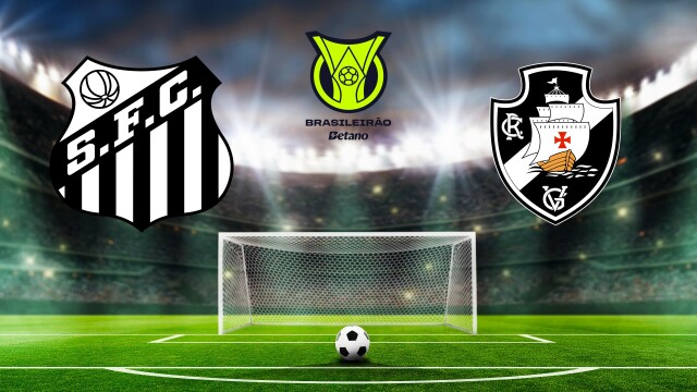 Campeonato Brasileiro