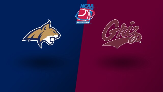 College Basketball