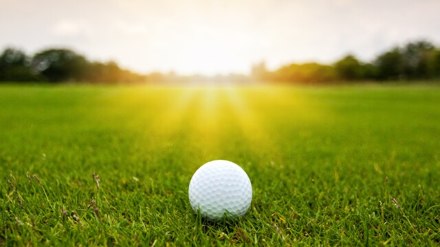 2025 World Champions Cup