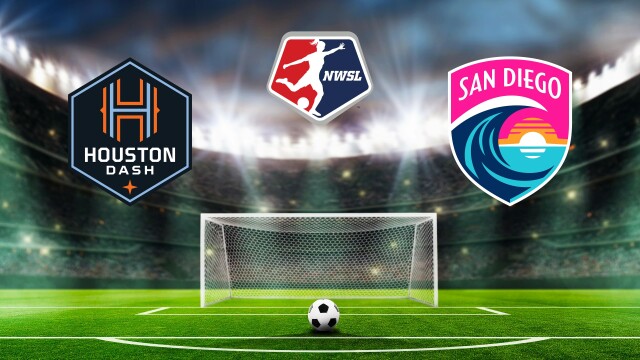 NWSL Soccer