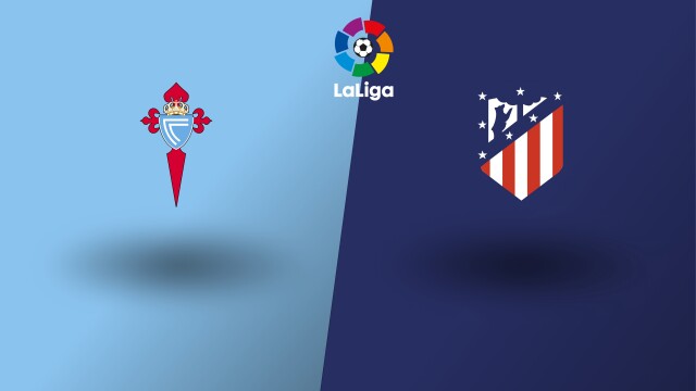 Fútbol LaLiga