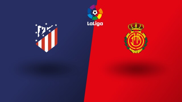 Fútbol LaLiga
