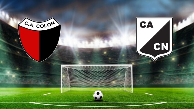 Campeonato Argentino Primera Nacional