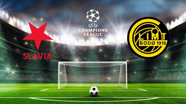 UEFA Champions League Soccer