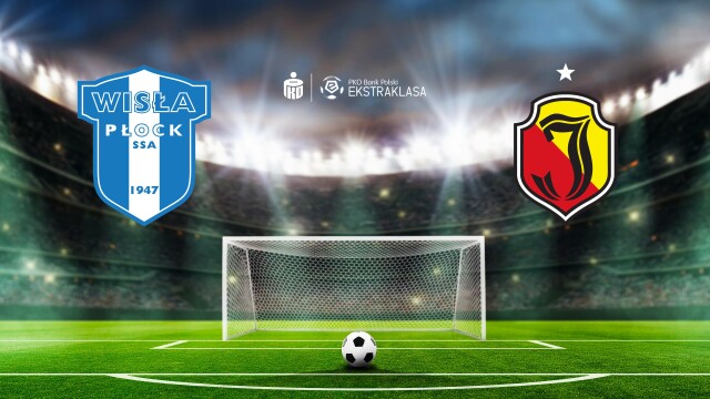 Ekstraklasa Soccer
