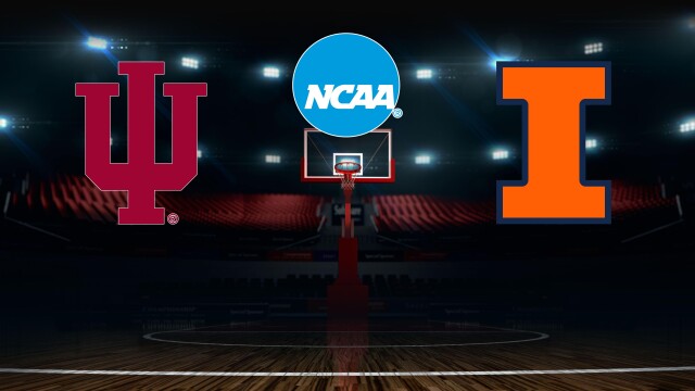 Women's College Basketball