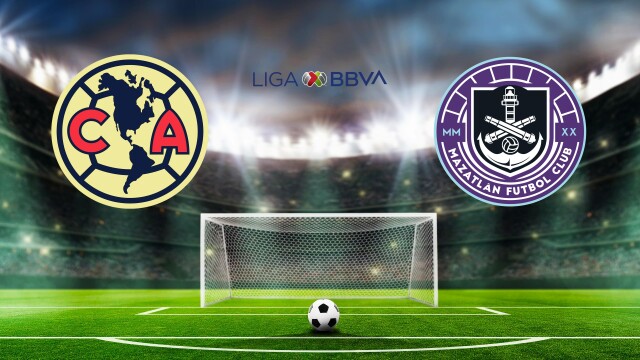 Fútbol Mexicano Primera División