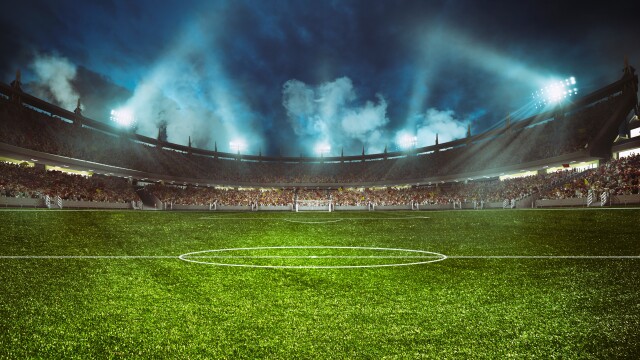 Concacaf W Champions Cup