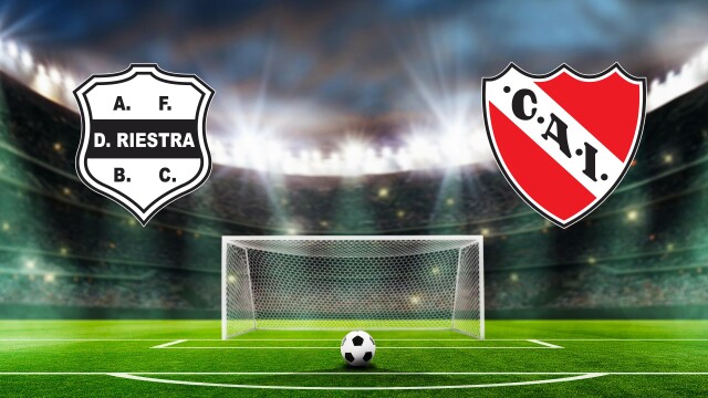 Fútbol Argentino Primera División