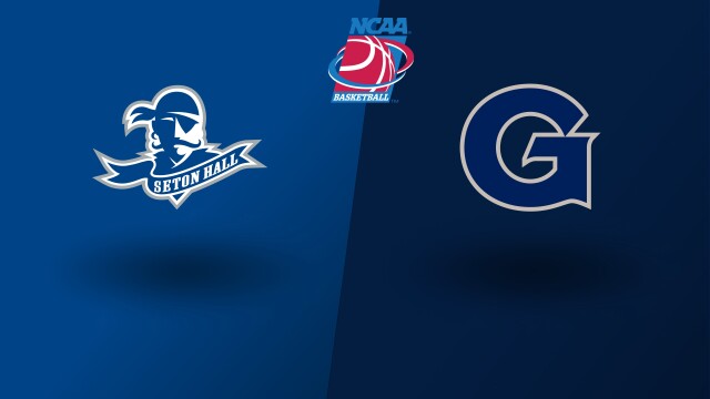 College Basketball