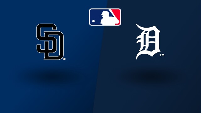 MLB Baseball