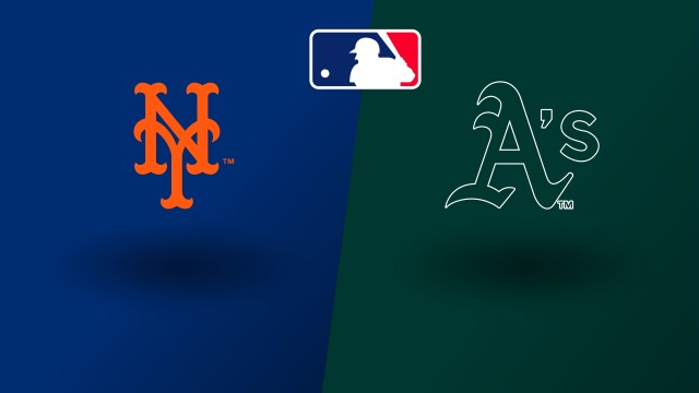 MLB Baseball