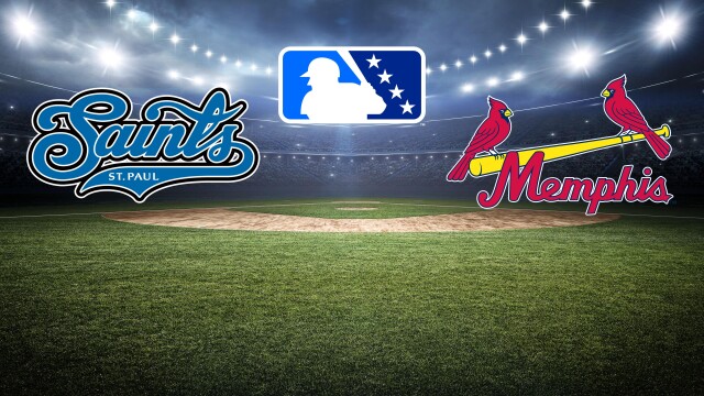 Minor League Baseball