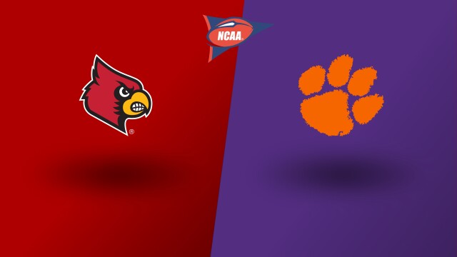 College Football