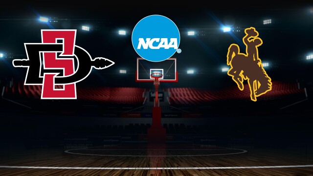 Women's College Basketball
