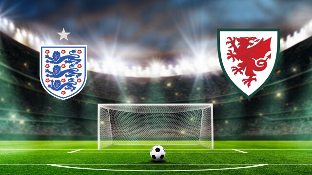 Men's International Soccer Friendlies