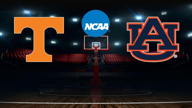 College Basketball