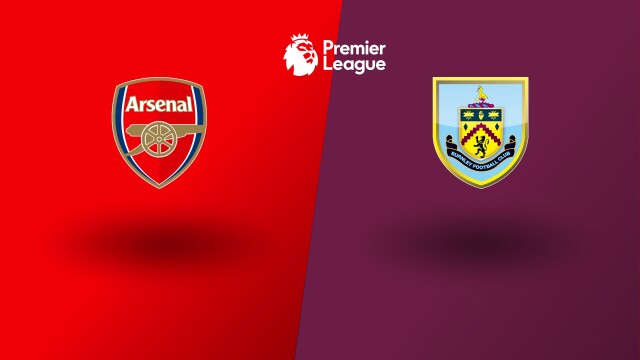 Premier League Soccer