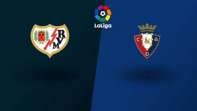 Fútbol LaLiga