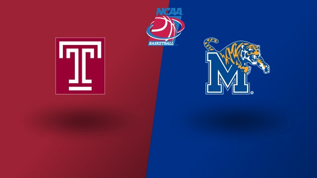 College Basketball