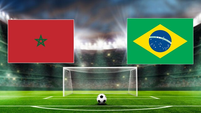 2025 FIFA U-17 World Cup